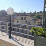 Rent 2 bedroom apartment in Rome