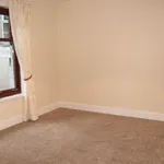 Rent 3 bedroom apartment in Scotland