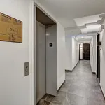 Rent 1 bedroom apartment in Montreal