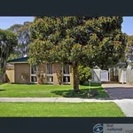 Rent 3 bedroom house in Cranbourne