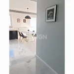 Rent 3 bedroom apartment of 70 m² in Szczecin