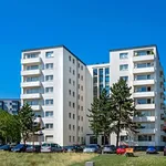 Rent 3 bedroom apartment of 72 m² in Cologne