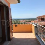 Rent 3 bedroom house of 70 m² in Santa Teresa Gallura