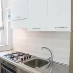 Via Galileo Galilei, Corsico, Milan - Amsterdam Apartments for Rent