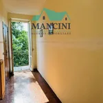 Single-family detached house roma, Centro, Cupramontana