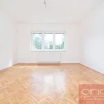 Rent 2 bedroom apartment in Capital City of Prague