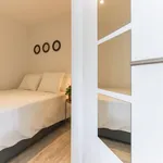 Rent 1 bedroom apartment in Lisbon