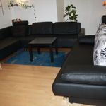 Rent 2 bedroom apartment of 75 m² in Flörsheim am Main