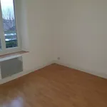 Appartement de 37 m² avec 2 chambre(s) en location à Boulogne-sur-Mer