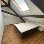 Huur 2 slaapkamer appartement van 50 m² in Eindhoven