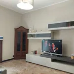 Rent 1 bedroom apartment of 65 m² in genoa