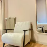 Rent 1 bedroom house of 50 m² in Milan