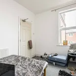 Rent 1 bedroom house in East Midlands