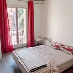 Appartement de 33 m² avec 2 chambre(s) en location à Salon-de-Provence