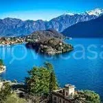 Rent 2 bedroom apartment of 60 m² in Como