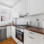 Rent 2 bedroom apartment of 67 m² in potts point