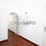 Alugar 4 quarto apartamento de 117 m² em Odivelas