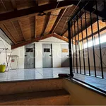 Rent 2 bedroom apartment of 54 m² in Mantova