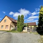 Rent 2 bedroom apartment of 66 m² in Chotětov