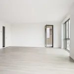 Huur 1 slaapkamer appartement van 77 m² in Eindhoven