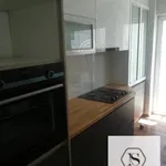 Rent 3 bedroom apartment of 150 m² in Municipal Unit of Avlis