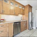 Rent 5 bedroom house of 134 m² in Gatineau