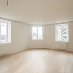 Huur 2 slaapkamer appartement van 120 m² in Antwerp