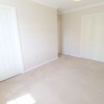 Rent 3 bedroom house in East Of England