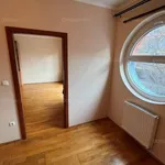 Rent 1 bedroom apartment of 39 m² in Gyor