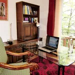 Rent 2 bedroom apartment of 72 m² in Vienna