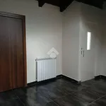 Rent 3 bedroom apartment of 115 m² in Nocera Inferiore