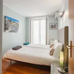 Alugar 2 quarto apartamento em lisbon