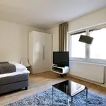 Miete 1 Schlafzimmer haus von 40 m² in Cologne