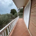 Rent 5 bedroom house of 80 m² in Castiglione della Pescaia