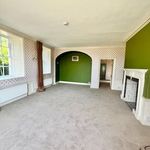 Rent 2 bedroom flat in South West England