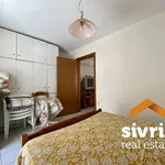 Rent 1 bedroom apartment of 45 m² in Περαία