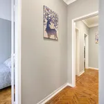 Rent 6 bedroom apartment in Lisbon