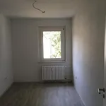 Rent 4 bedroom apartment of 54 m² in Gelsenkirchen