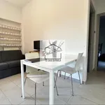 Rent 2 bedroom apartment of 40 m² in Roma