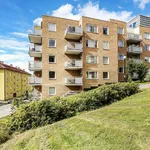 Rent 5 bedroom apartment of 82 m² in Oslo