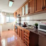 Rent a room of 110 m² in valencia