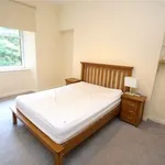 Rent 1 bedroom flat in Glasgow  City Centre