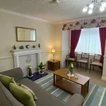 Rent 3 bedroom house in West Midlands