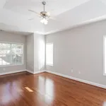 Rent 3 bedroom house in Paulding