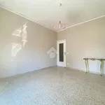 Rent 3 bedroom apartment of 95 m² in Napoli