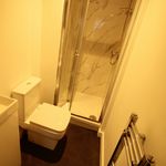 Rent a room in   Burton upon Trent