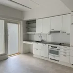 Vuokraa 1 makuuhuoneen asunto, 26 m² paikassa Vantaa