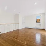 Rent 2 bedroom apartment of 88 m² in Brooklyn