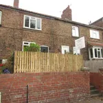 Rent 2 bedroom house in Boroughbridge