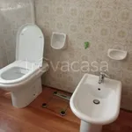 Rent 4 bedroom apartment of 85 m² in Bagnacavallo